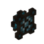 Omni-Directional Connector
