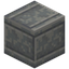 Cut Blank Andesite