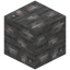 Iridium Ore