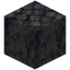 Basalt