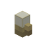 Birch Lamp