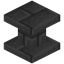 Stone Brick Column