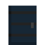 Spruce Door