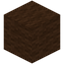 Brown Wool