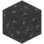 Bort Ore