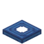 Magic Swamp Trapdoor