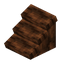 Redwood Roof
