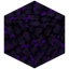 Trodden Crying Obsidian