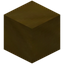 Pistachio Stripped Wood