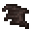 Smoked Bat Wing