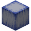 Cerulean Froglight