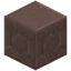 Light Gray Terracotta Column