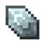 Blue Topaz