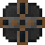 4k ME Storage Component