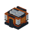 Pulverizer