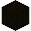 Reinforced Dark Oak Log