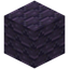 Blue Terracotta Shingles