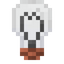 Incandescent Light Bulb