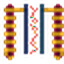 Capacitor Dud