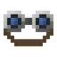 Trackman's Goggles