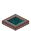 Twisted Cherry Trapdoor