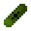 Impure Lime Chalk