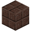 Granite Tiles