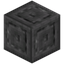 Light Chiseled Stone Bricks
