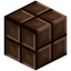 Brown Glazed Terracotta Smooth Tiles