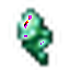 Delta Shard