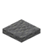 Andesite Trapdoor