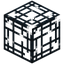 Broken Spawner