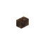 Grandidiers Baobab Button