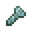 Ruridit Screw