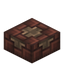 Kiln Brick Slab