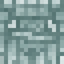 Curved Azure Seastone(Scylla 5)