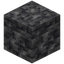Deepslate Magnetite Ore