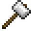 Neutronium Hammer