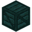 Warped Crate