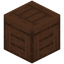 Prairie Crabapple Expansion Box