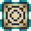Glyph of Burst