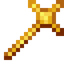 Cross of Mercy