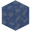 Rough Packed Ice