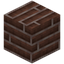 Long Umber Bricks