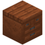 Acacia Drawer