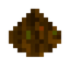 Compost