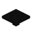 Volcanic Rock Step