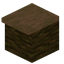 Jungle Counter