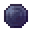 Empowered Void Crystal