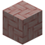 Cherry Parquet